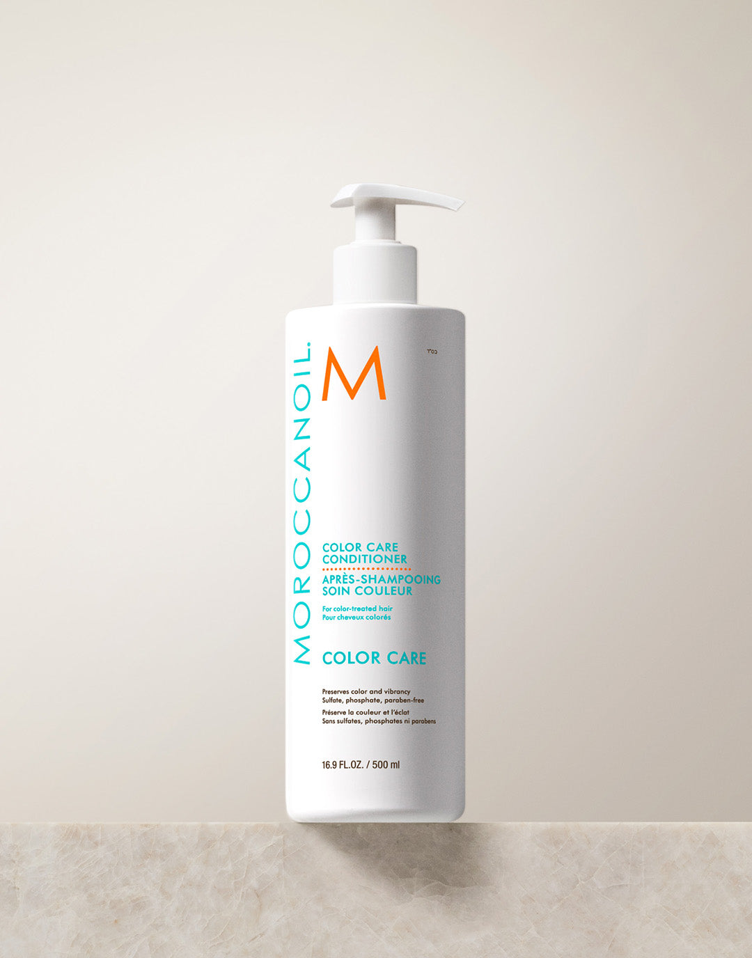 Color Care Conditioner